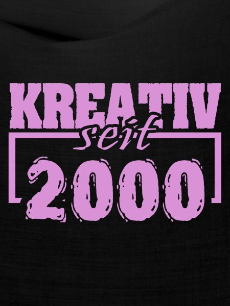 2000 2000
