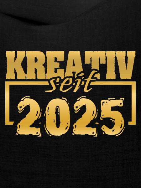 Webdesigner 2025