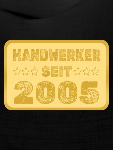 2005