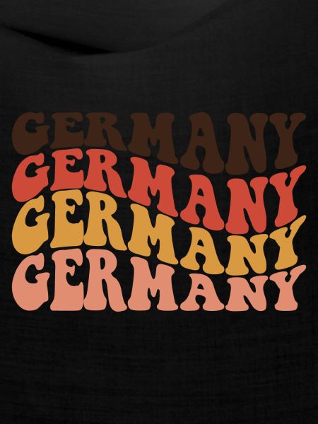 Germany