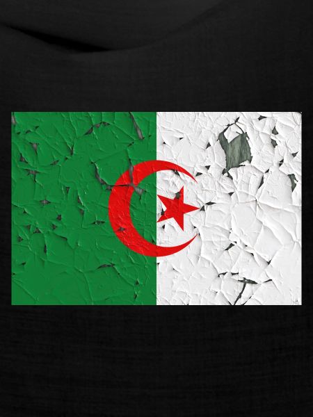 Algerien