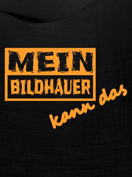 Bildhauer