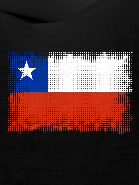 Chile