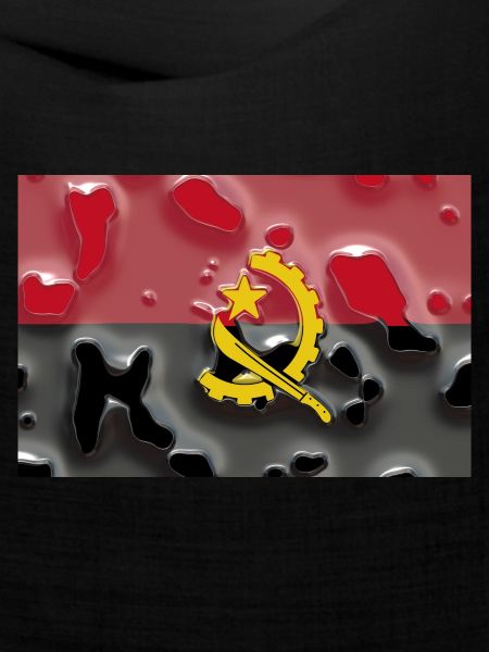 Angola