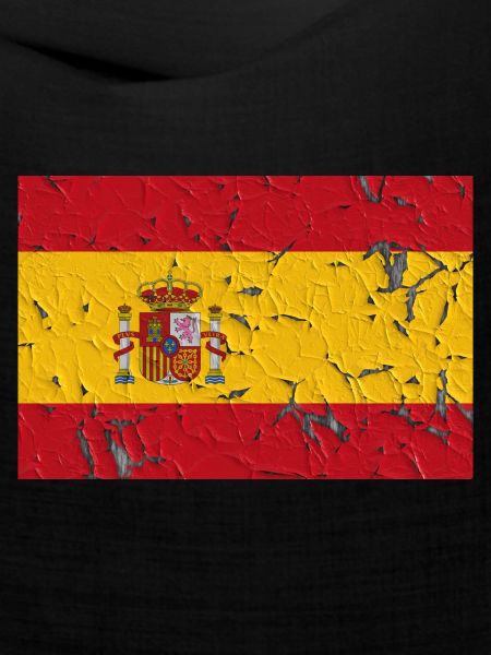 Spanien