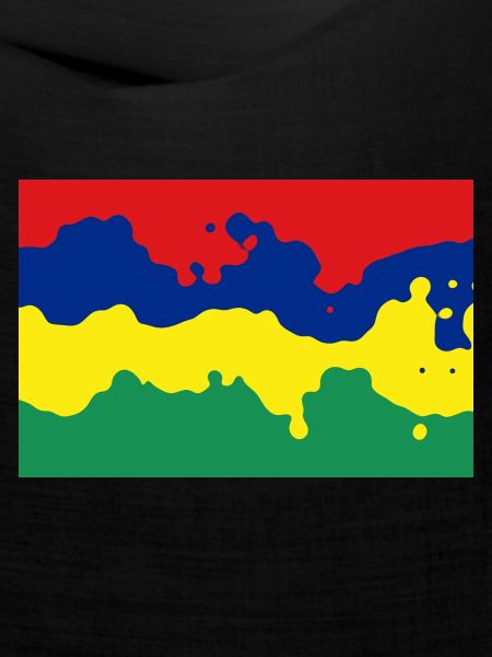 Mauritius
