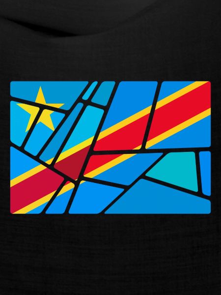 Kongo