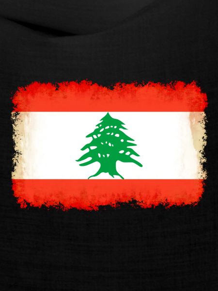 Vorname Libanon