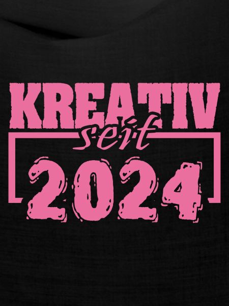 Malerei 2024