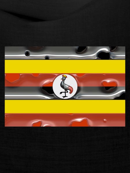Uganda Uganda