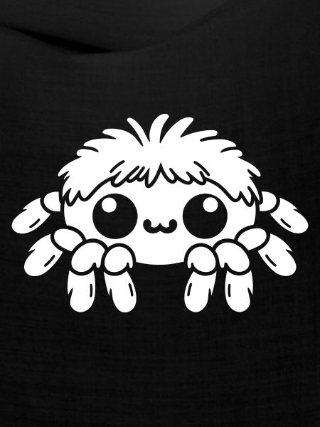 Spinne