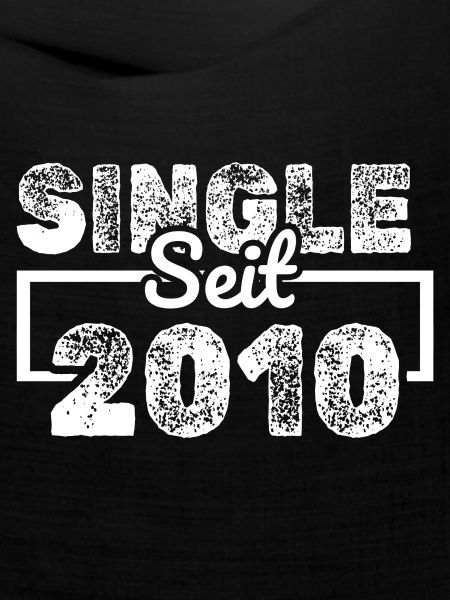 Single 2010