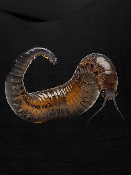 Wurm
