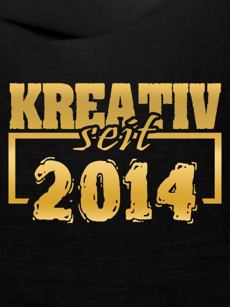 Kunst 2014