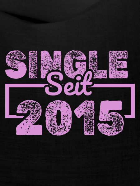 Single 2015
