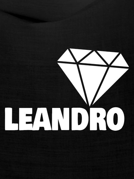 Edel Leandro