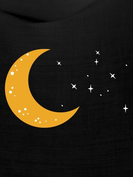 Mond