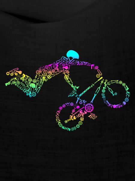 BMX
