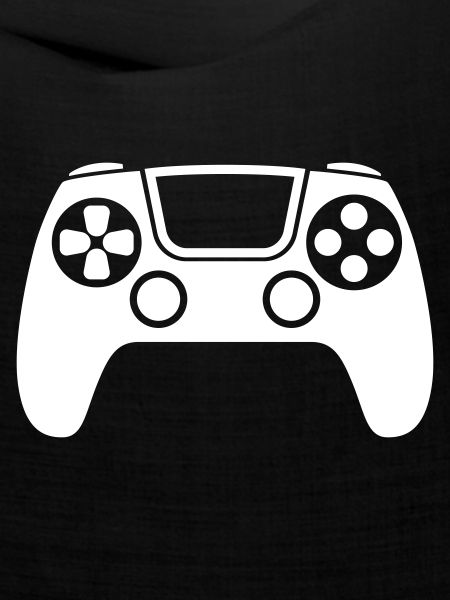 Gamepad Symbol Controller