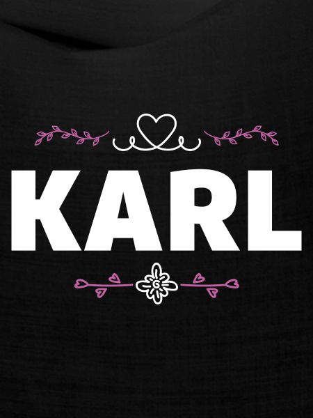 Karl
