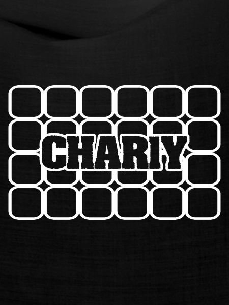 Charly als Männername