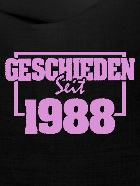 Ehe 1988
