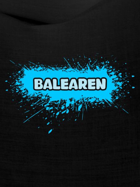 Sonne Balearen