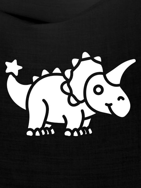Triceratops