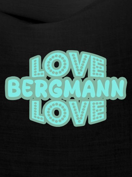 Bergmann