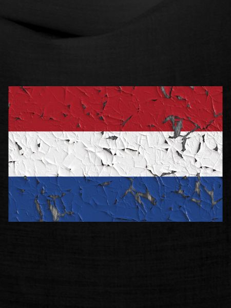 Niederlande