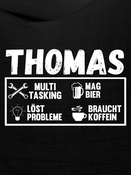 Thomas