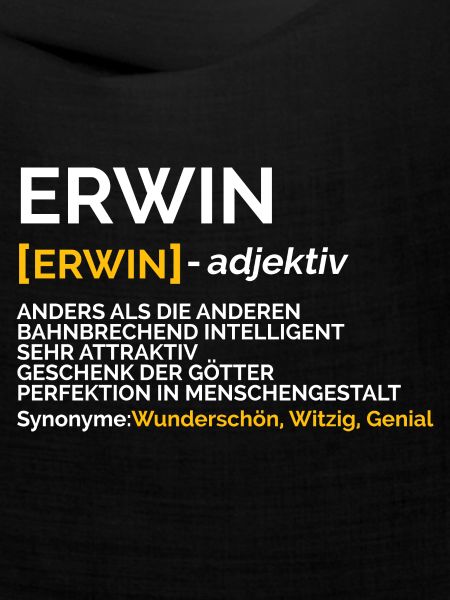 Erwin