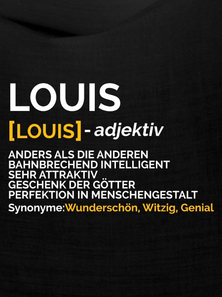 Louis