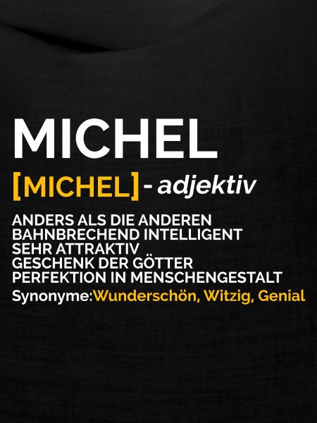 Michel