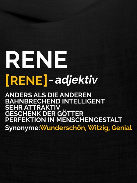 Rene