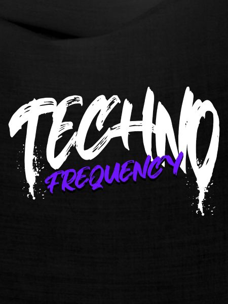 Techno