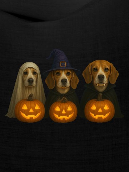Beagle