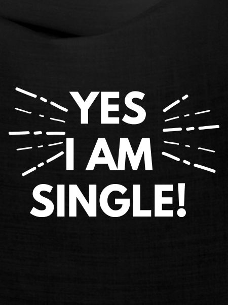 Single