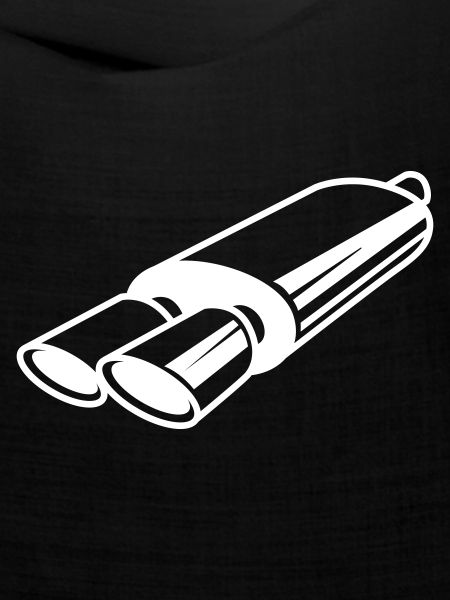 Auspuff Tuning