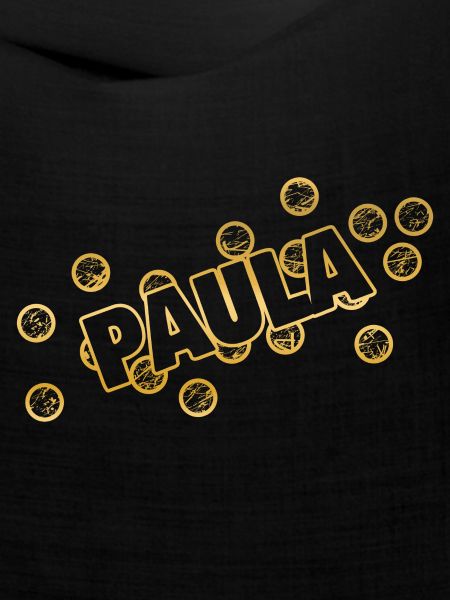 Name Paula
