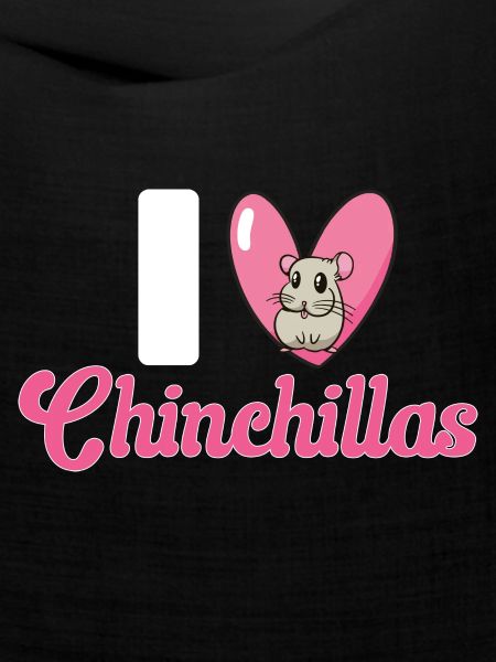 Chinchilla