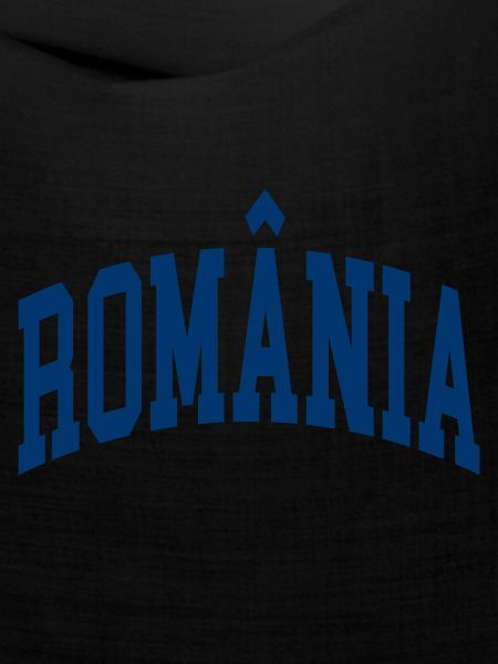 Rumänien