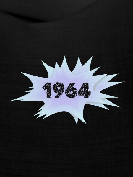 1964 1964