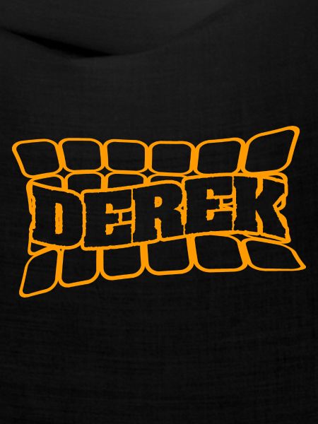 Derek