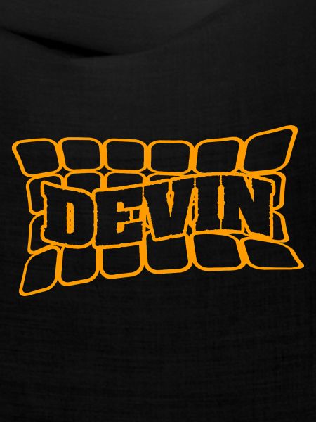 Geschenk für Devin