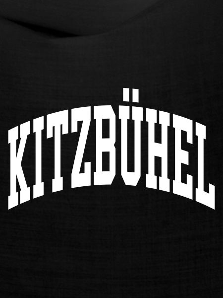 Kitzbühel