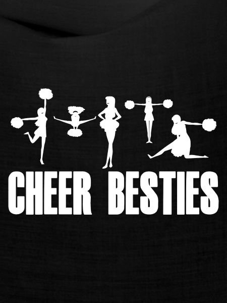 Cheer Besties 4