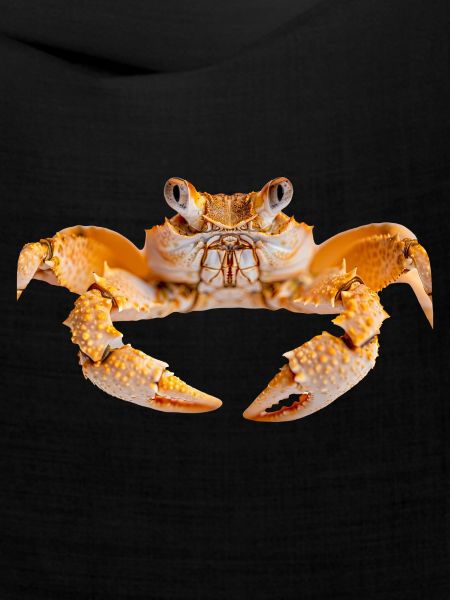 Krabbe