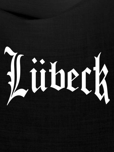 Lübeck