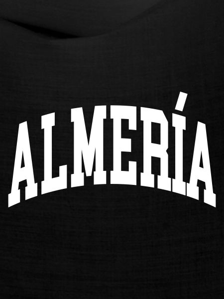 Almería